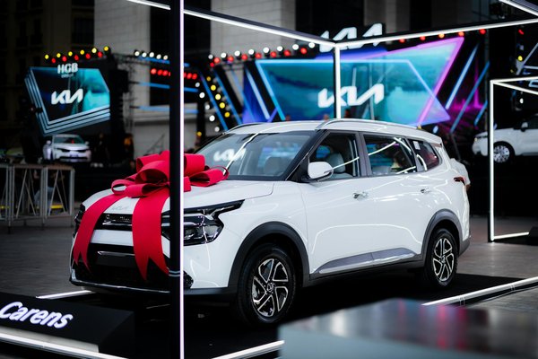 Ceinture calvin pour homme : profitez des promos exclusives !