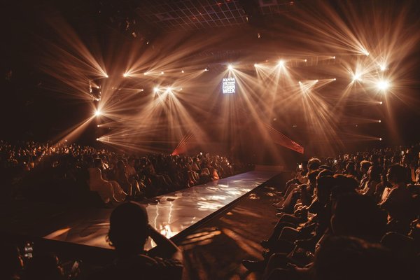 Comment rester tendance sans suivre aveuglément la mode ?