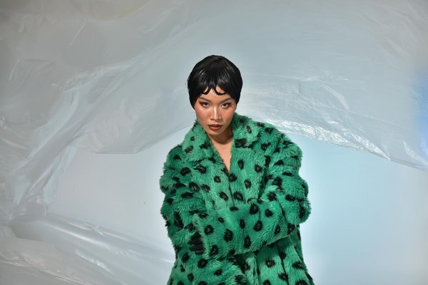 Amour et harmonie : les secrets d'une relation équilibrée et épanouie