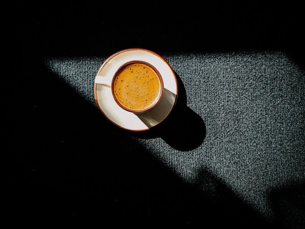 Quels sont les secrets bien-être des professionnelles de la mode féminine ?