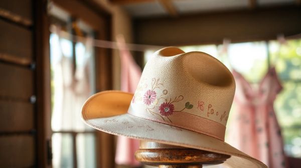 Top 5 chapeaux indispensables pour un été stylé avec Cappelio
