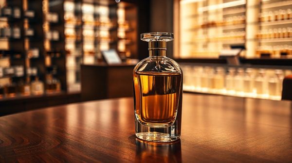 Top dupes de parfums premium à prix doux à essayer