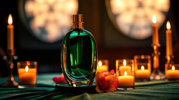 Top dupes de parfums premium à prix doux à essayer